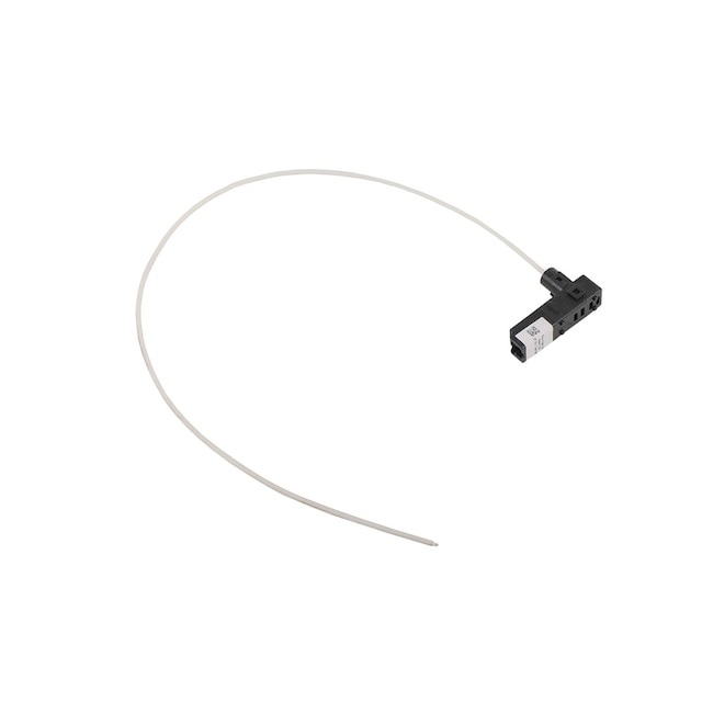 GM Genuine Parts Front Side Door Light Conductor Lamp