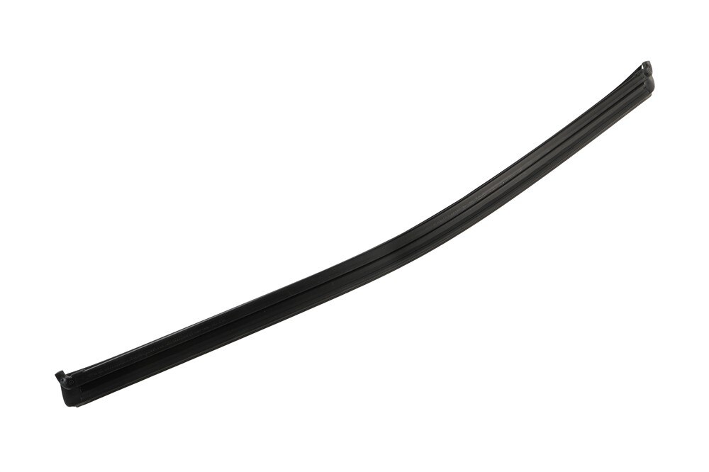GM Genuine Parts Rear Passenger Side Door Window Inner Sealing Strip
