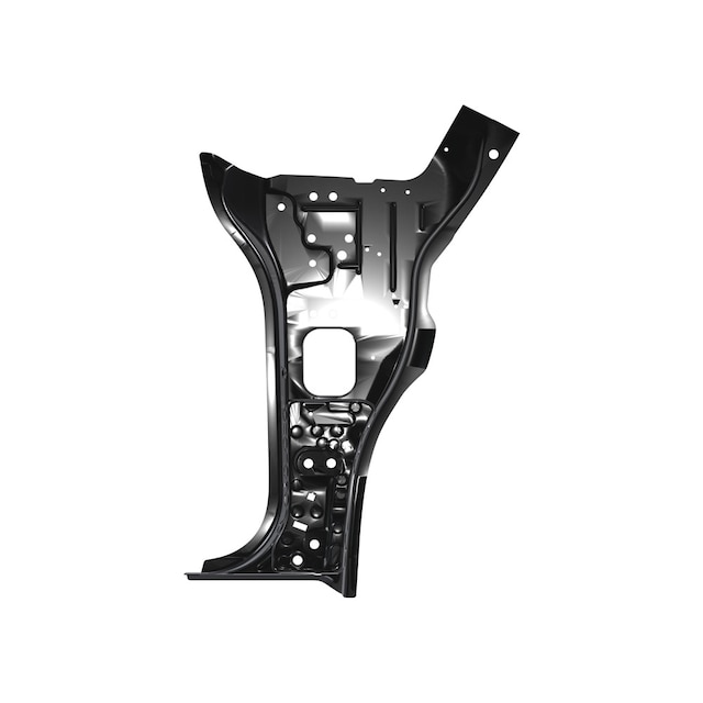 Alternate Image