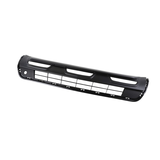 GM Genuine Parts Front Bumper Fascia Protector