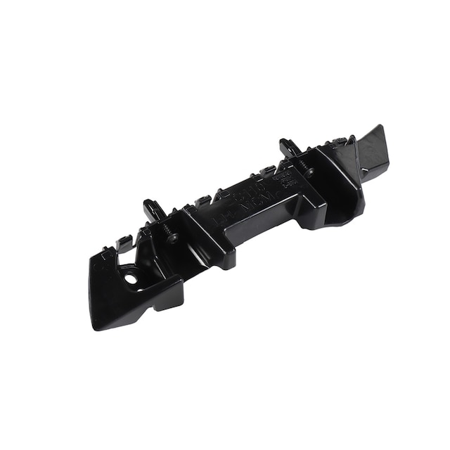 GM Genuine Parts Driver Side Front Bumper Fascia Guide