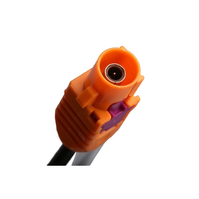 Alternate Image
