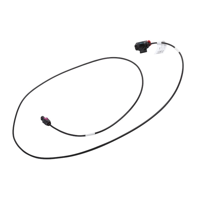 GM Genuine Parts Rearview Camera Cable