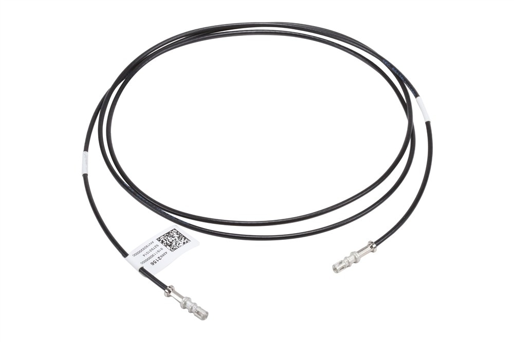 GM Genuine Parts Rearview Camera Cable