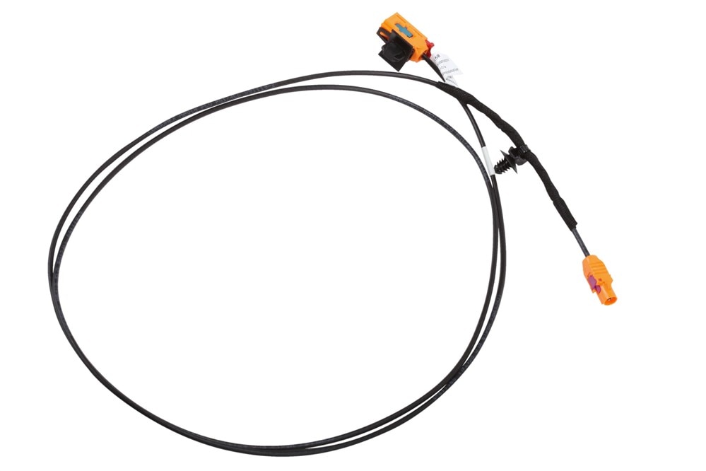Alternate Image