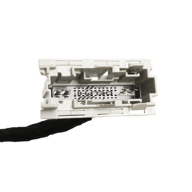 Alternate Image