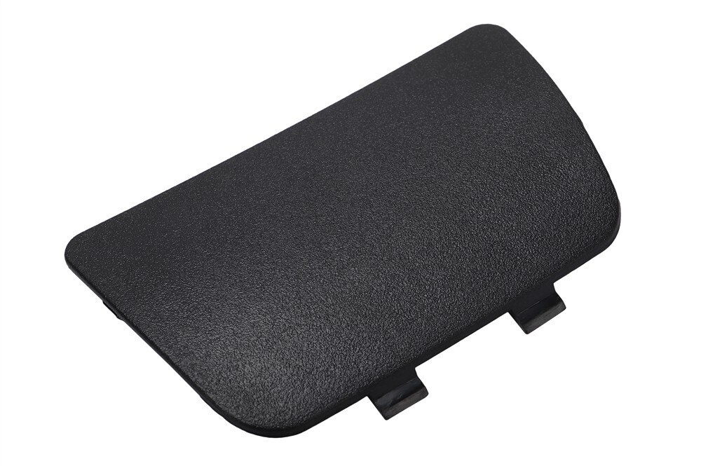 GM Genuine Parts Passenger Side Door Mirror Bolt Access Hole Cap