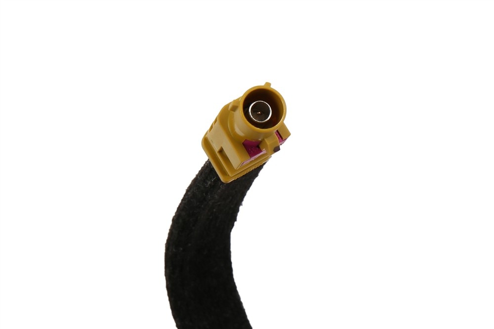 Alternate Image