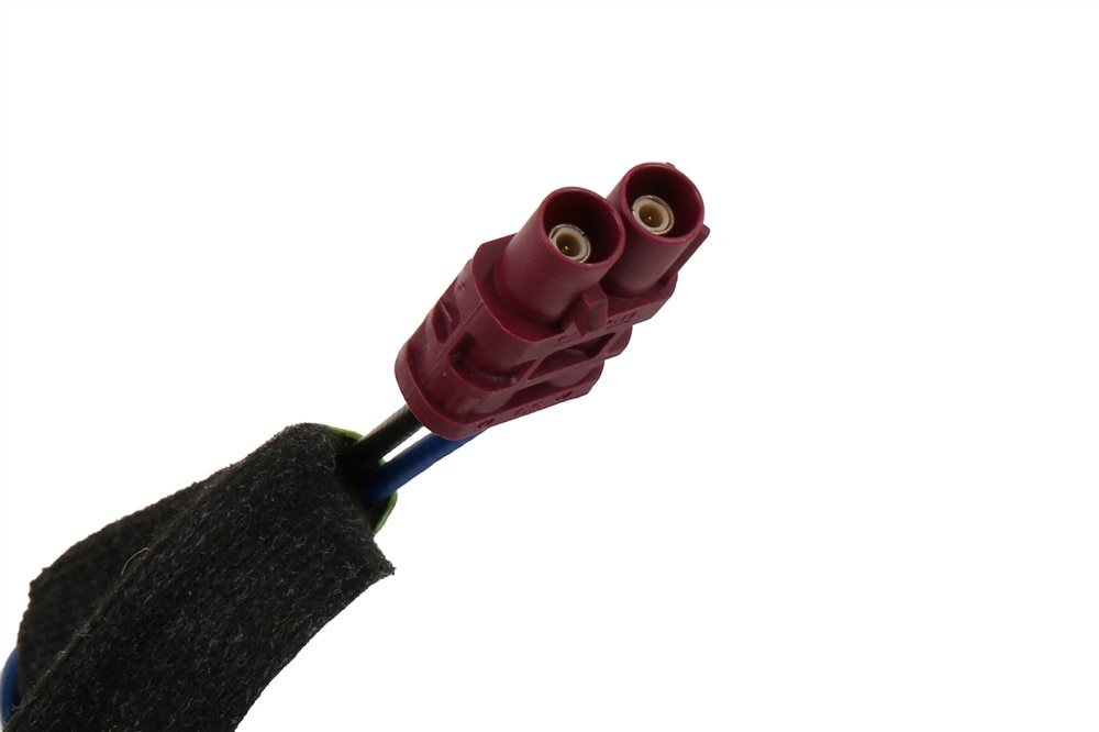 Alternate Image
