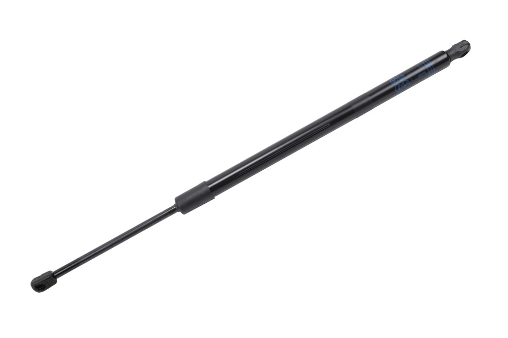 GM Genuine Parts Driver Side Liftgate Strut