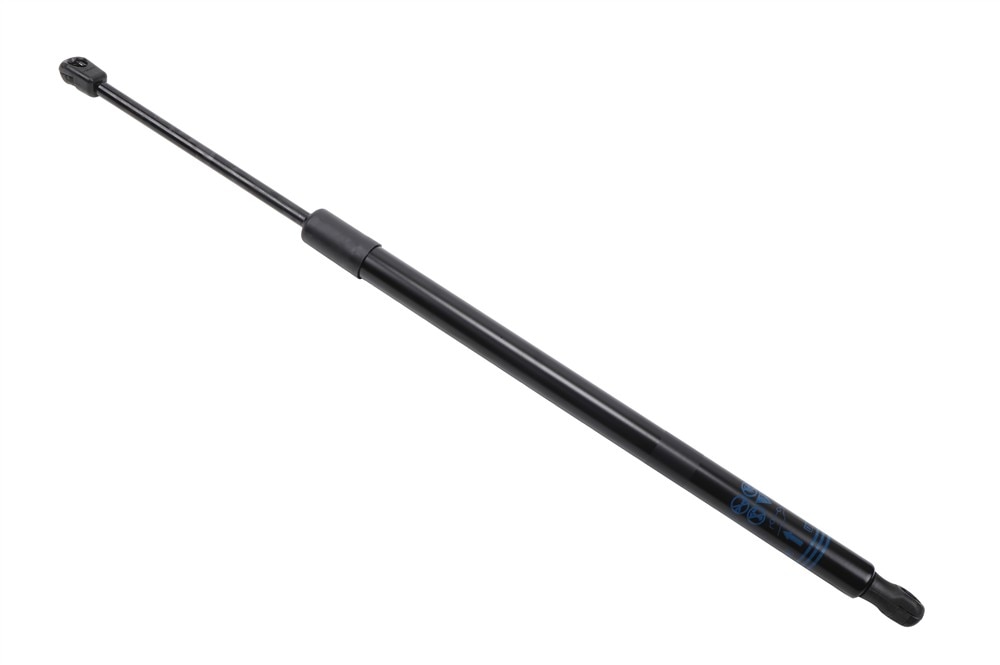 GM Genuine Parts Passenger Side Liftgate Strut