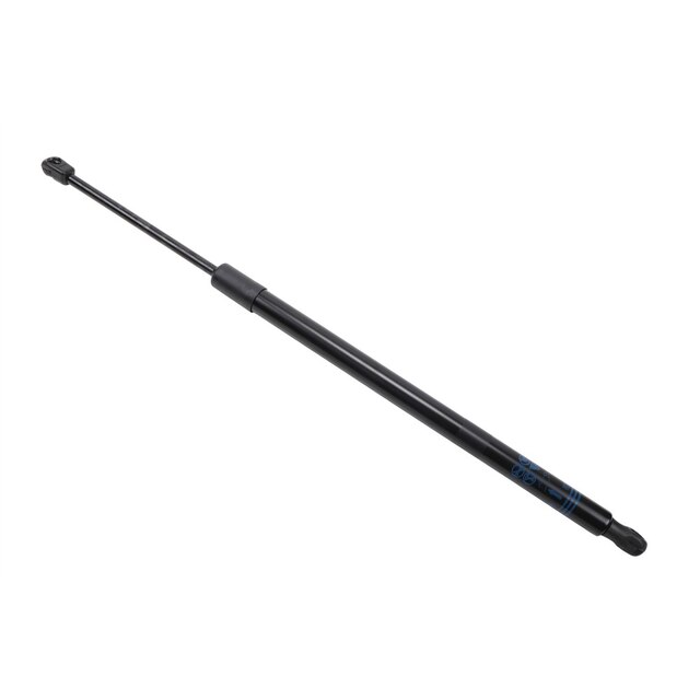 GM Genuine Parts Passenger Side Liftgate Strut