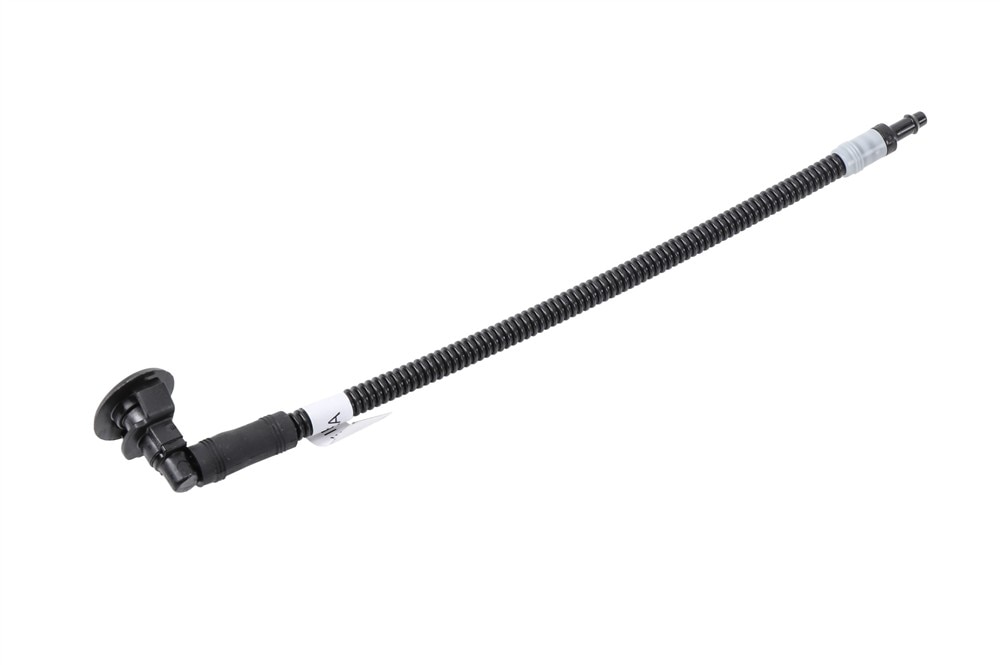 GM Genuine Parts Rear Window Washer Nozzle