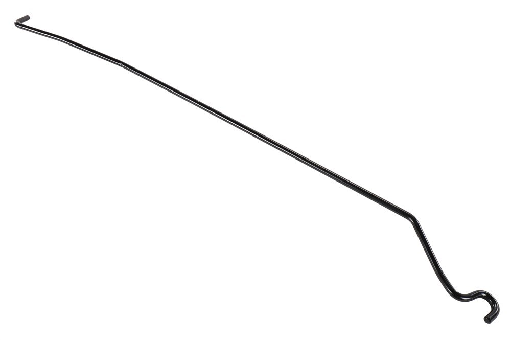 Alternate Image