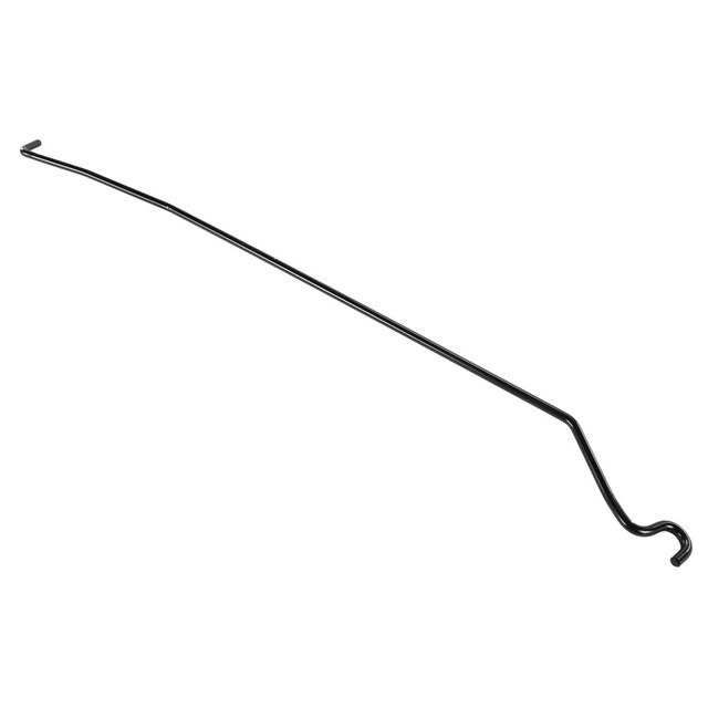 Alternate Image