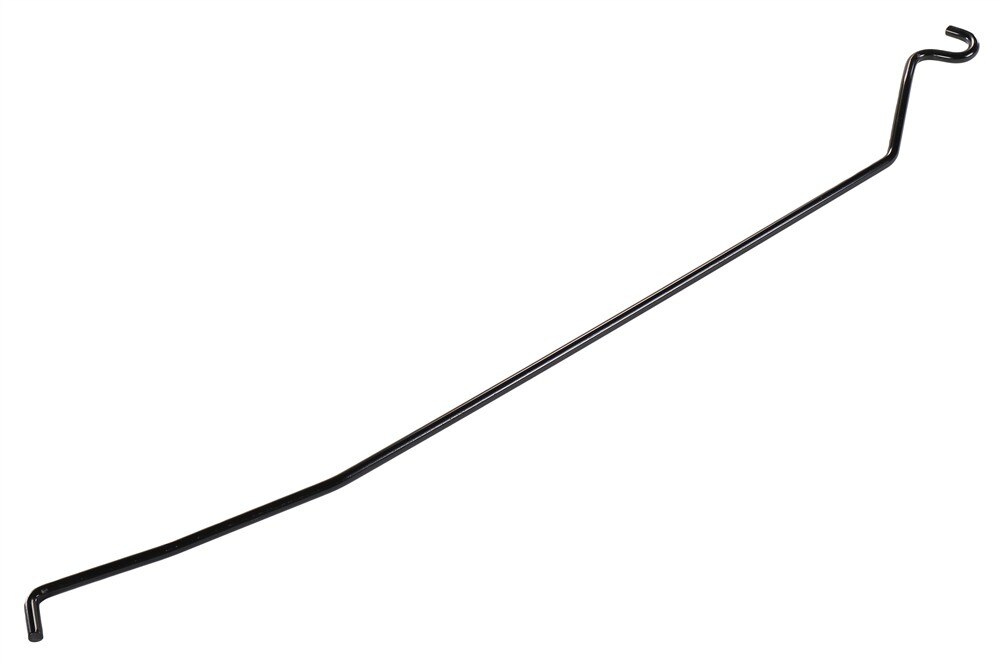 GM Genuine Parts Hood Hold Open Rod