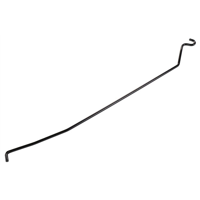 GM Genuine Parts Hood Hold Open Rod