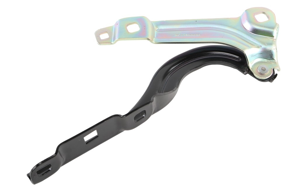 GM Genuine Parts Driver Side Hood Hinge