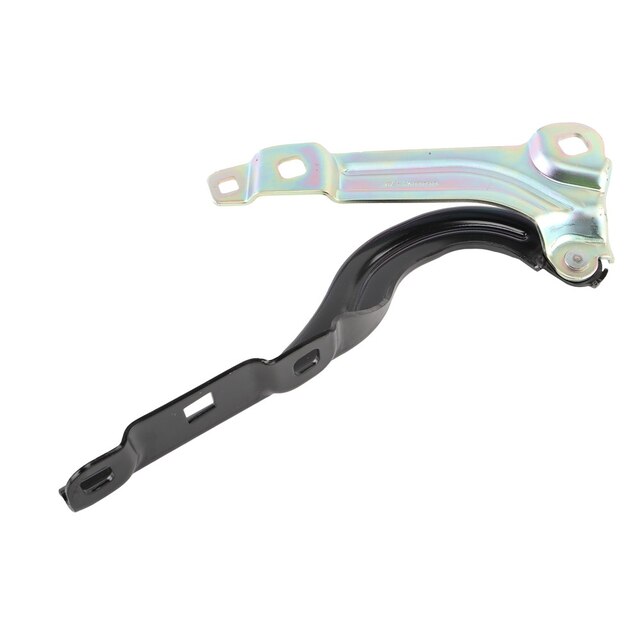 GM Genuine Parts Driver Side Hood Hinge