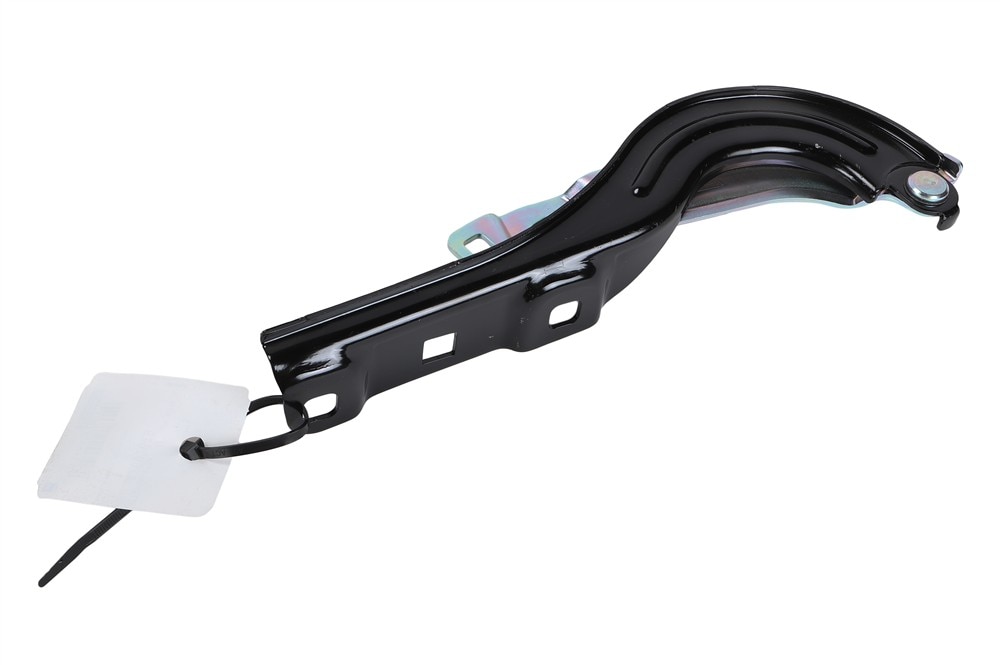 GM Genuine Parts Passenger Side Hood Hinge