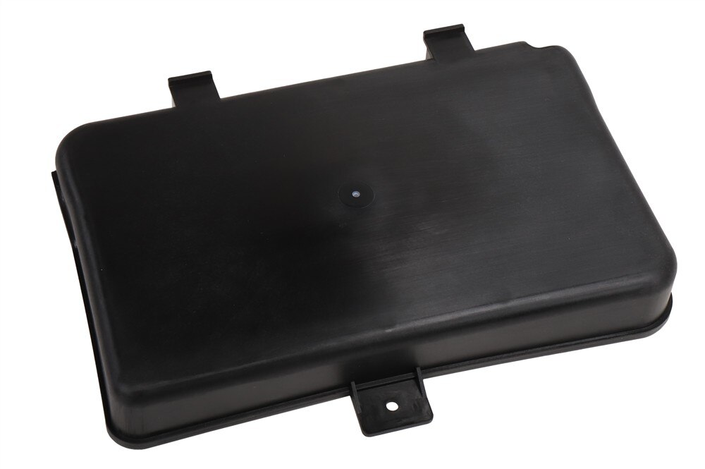 GM Genuine Parts Liftgate Hands Free Sensor Shield