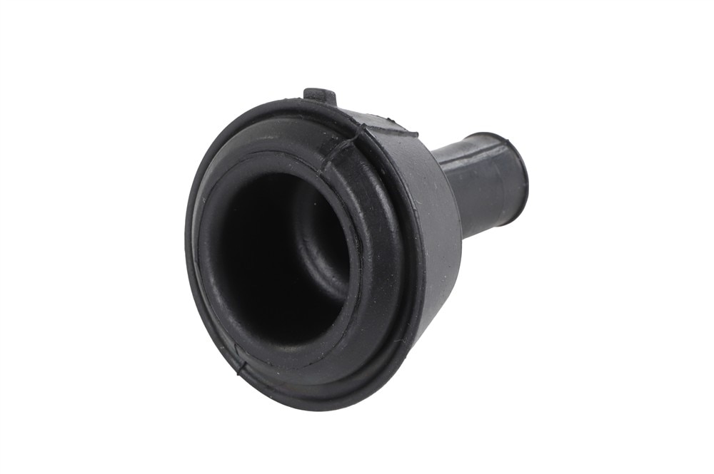 GM Genuine Parts Rear Window Wiper Motor Grommet