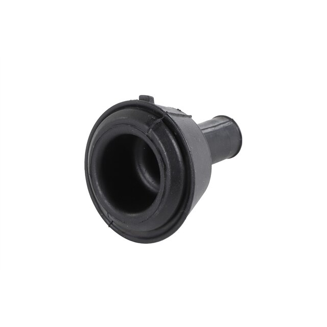 GM Genuine Parts Rear Window Wiper Motor Grommet