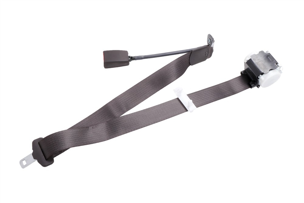 GM Genuine Parts Engine Coolant Reservoir Bracket
