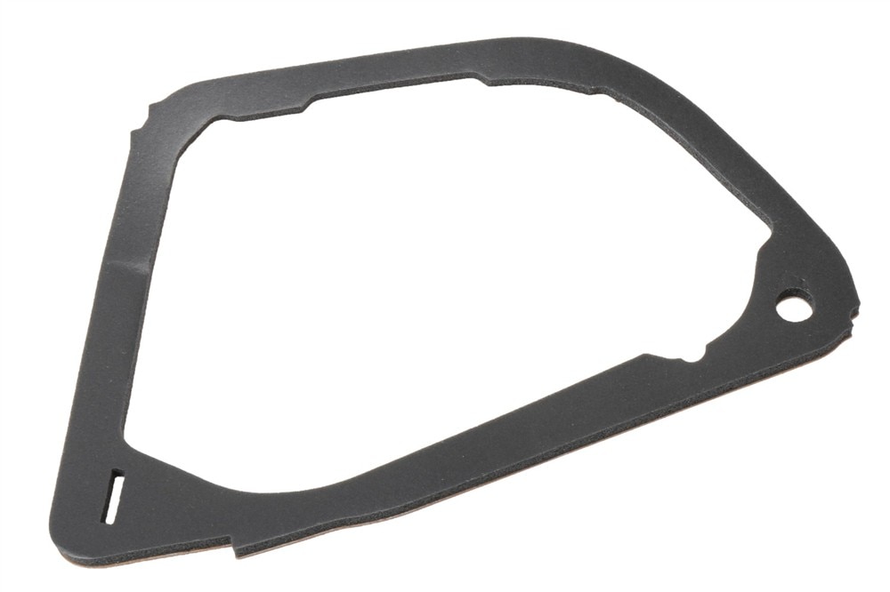 GM Genuine Parts Rear Driver Side Combination Lamp Seal