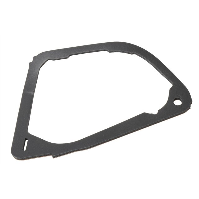 GM Genuine Parts Rear Driver Side Combination Lamp Seal