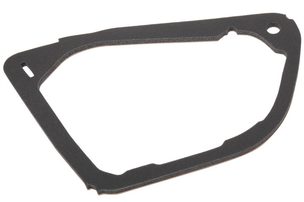 GM Genuine Parts Rear Passenger Side Combination Lamp Seal