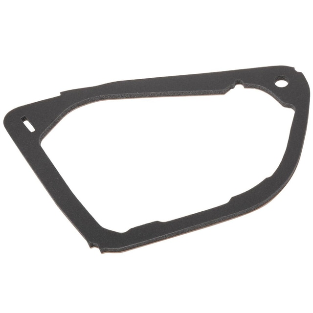 GM Genuine Parts Rear Passenger Side Combination Lamp Seal