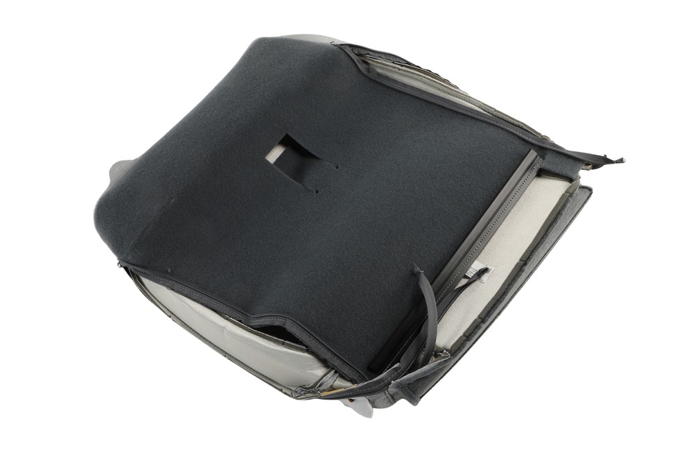 Alternate Image