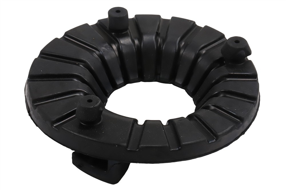 GM Genuine Parts Rear Coil Spring Lower Insulator