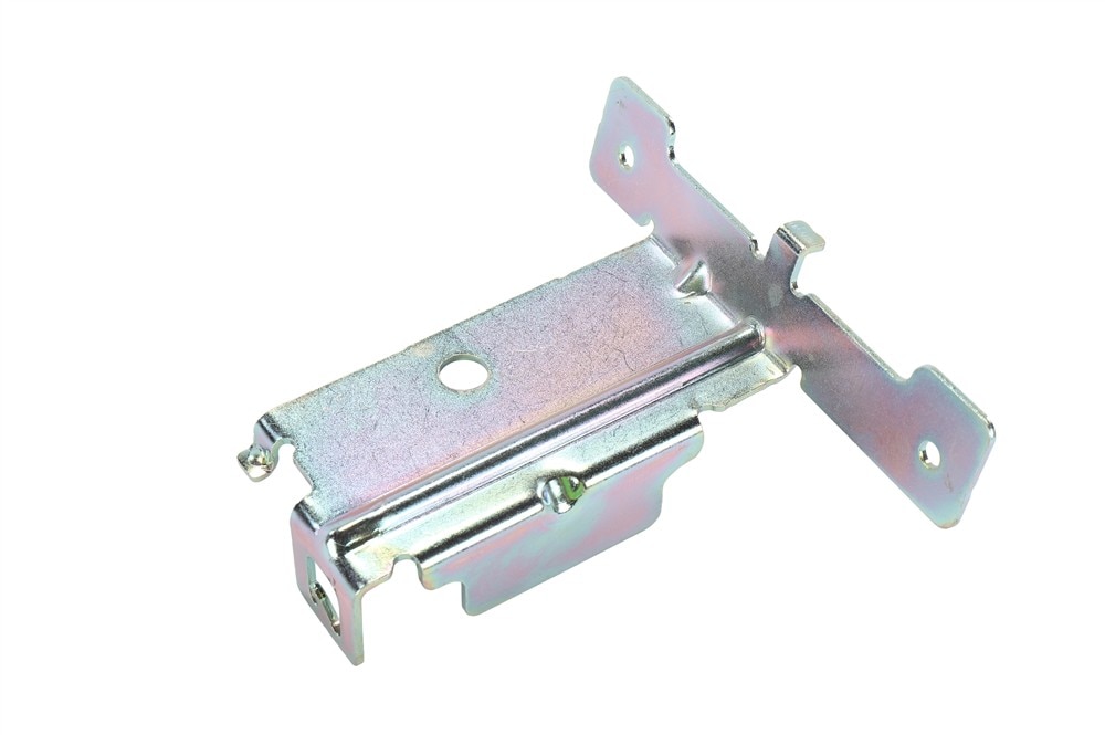 GM Genuine Parts Airbag Front Passenger Side Passenger Presence Module Bracket