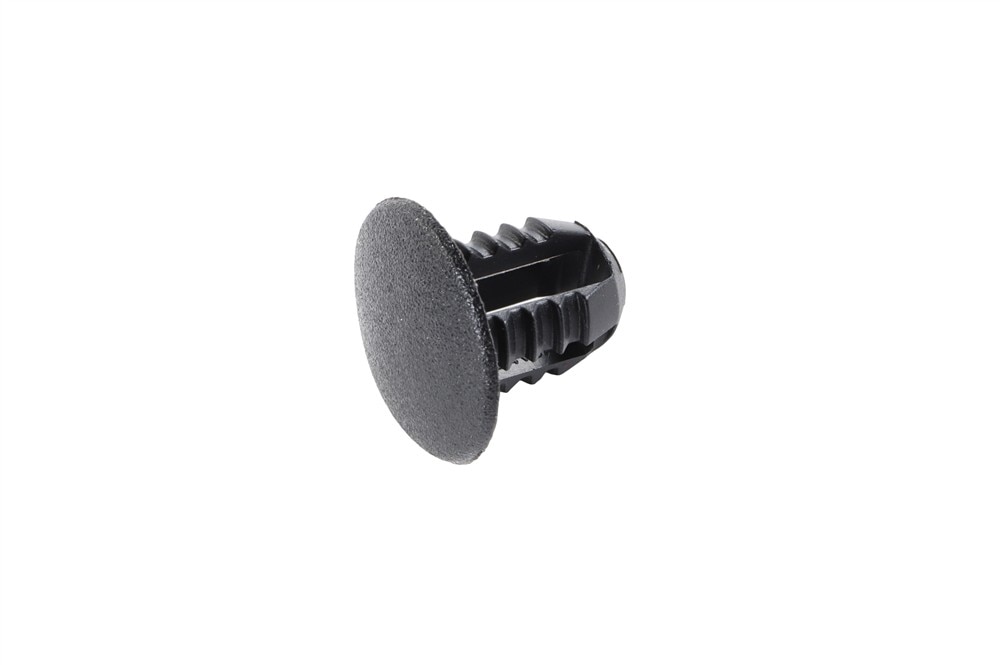 GM Genuine Parts Front Seat Cushion Cover Retainer