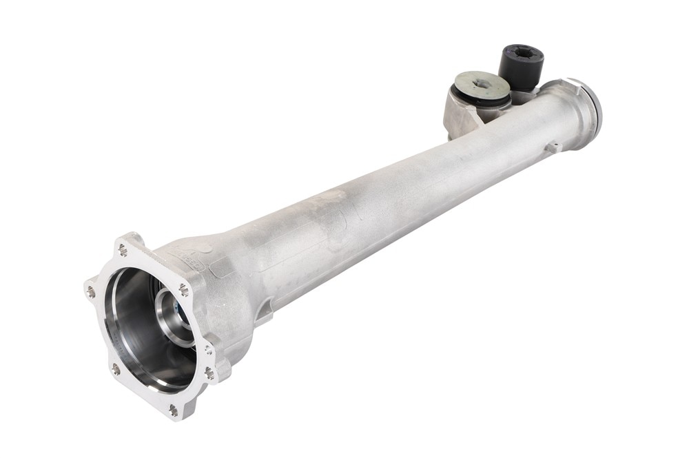 GM Genuine Parts Driveline Torque Tube