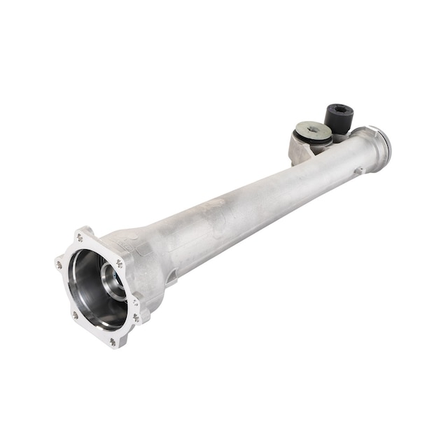GM Genuine Parts Driveline Torque Tube