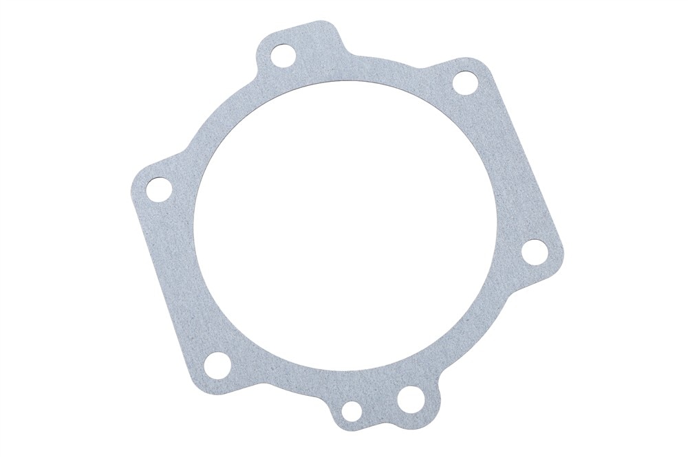 GM Genuine Parts Rear Differential Carrier Housing Gasket