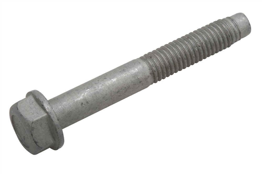 GM Genuine Parts Limited Slip Differential Clutch Bolt