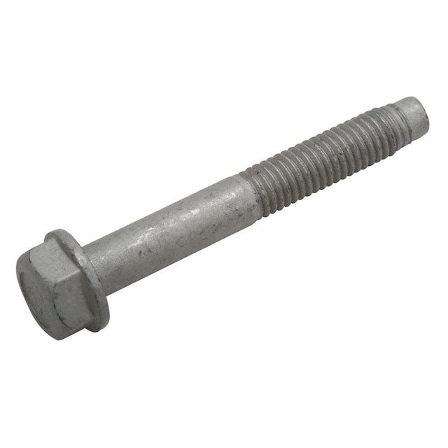 GM Genuine Parts Limited Slip Differential Clutch Bolt
