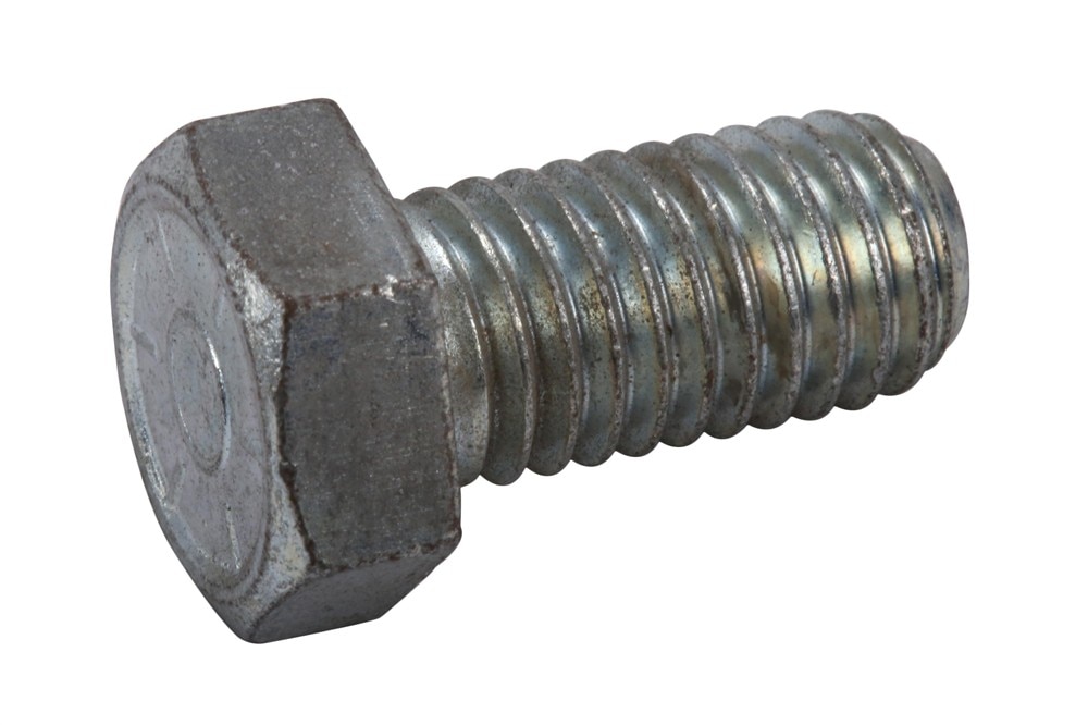 GM Genuine Parts Rear Differential Clutch Control Module Bolt