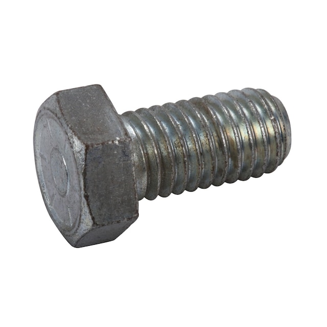 GM Genuine Parts Rear Differential Clutch Control Module Bolt