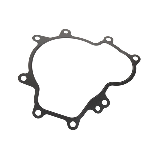 GM Genuine Parts Differential Carrier Gasket