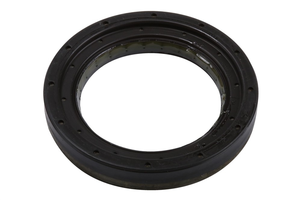 GM Genuine Parts Differential Drive Pinion Gear Seal