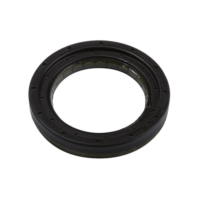 GM Genuine Parts Differential Drive Pinion Gear Seal