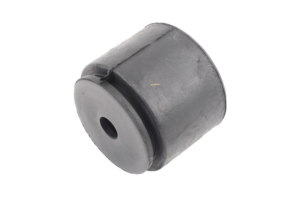 GM Genuine Parts Differential Carrier Dampener