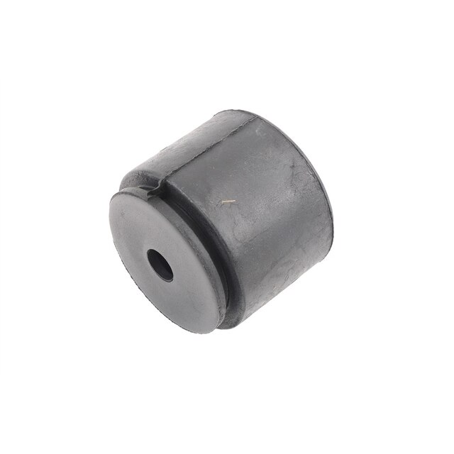 GM Genuine Parts Differential Carrier Dampener