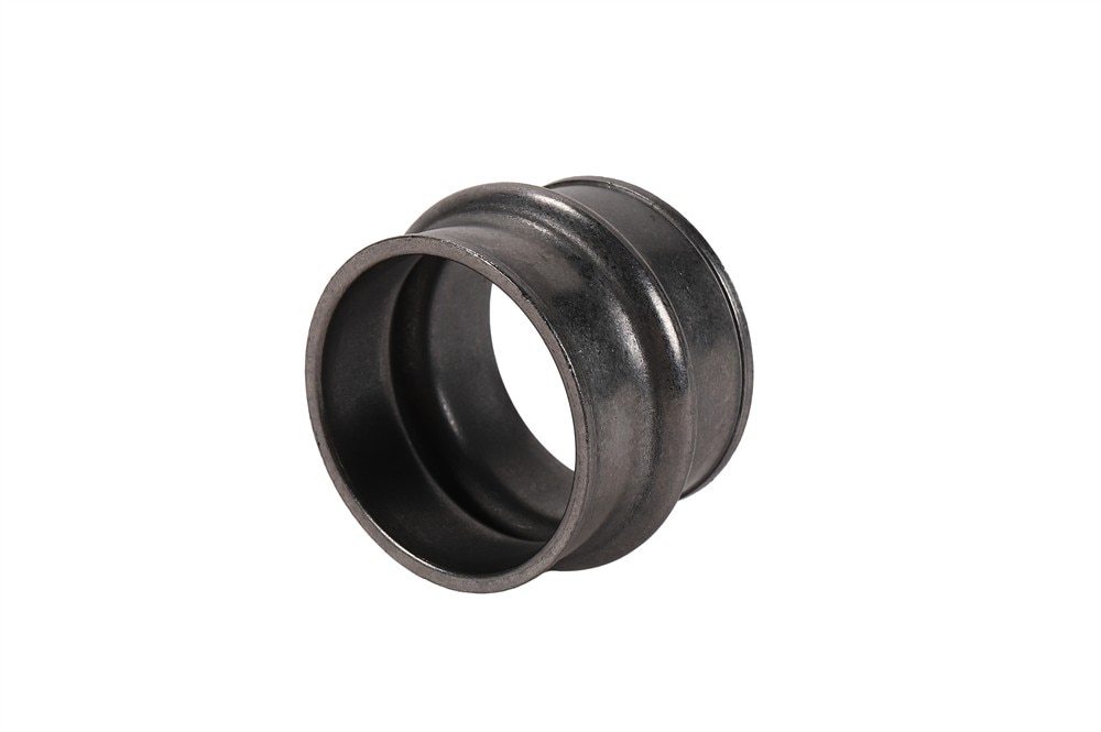 GM Genuine Parts Differential Drive Pinion Gear Bearing Spacer