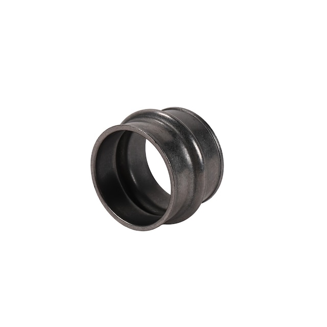 GM Genuine Parts Differential Drive Pinion Gear Bearing Spacer